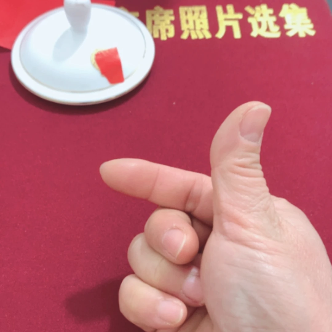 【闪购商品】瓷摆件6