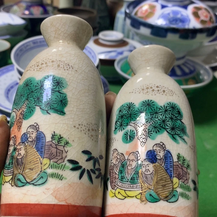 工艺品够工艺品够工艺品用****5