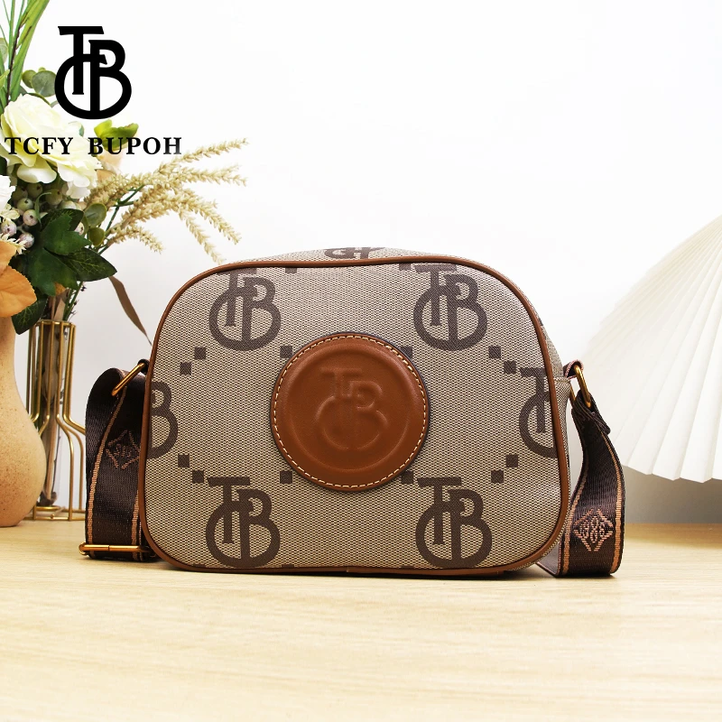 【长22宽9高17】通勤百搭斜挎包时尚包单肩手提包3202