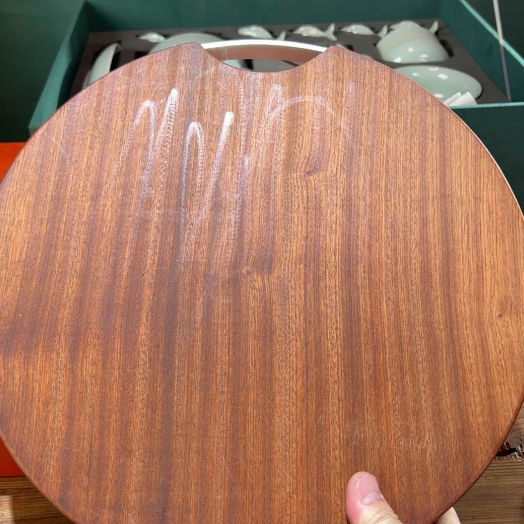 【闪购商品】瓷摆件