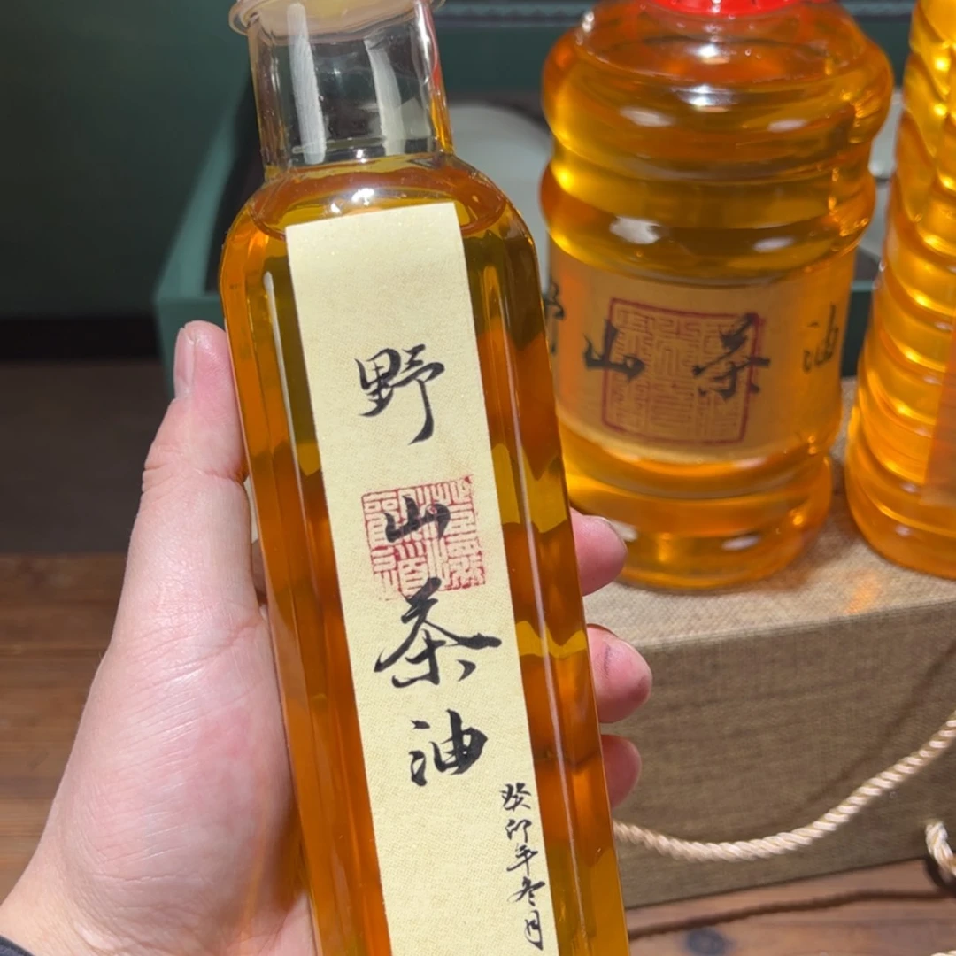 【闪购商品】瓷摆件
