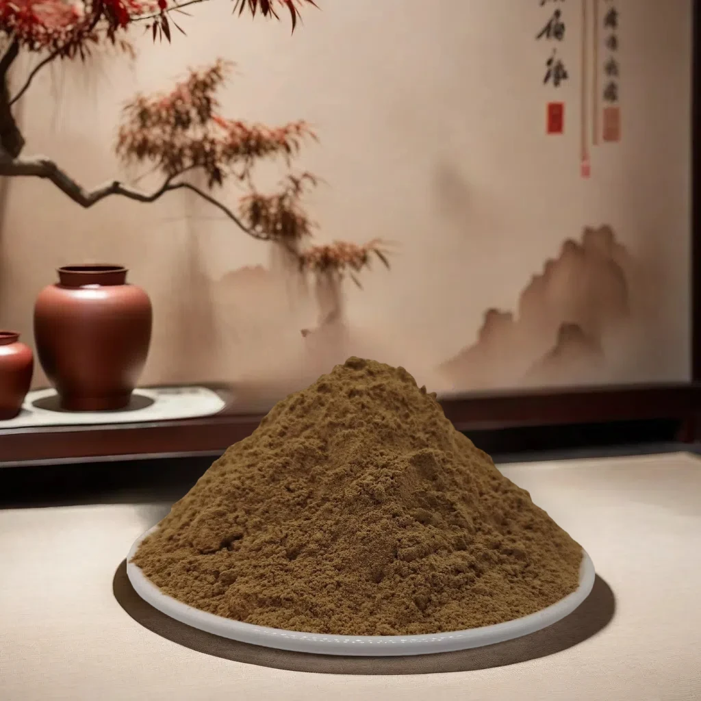 塞外江南 客厅卧室书房香薰香粉（瓜果甜香 品味自然）