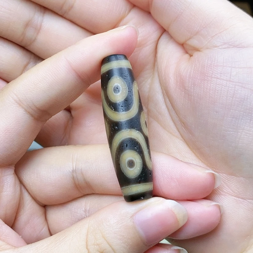 【闪购商品】玛瑙/玉髓颈饰未镶嵌潘**。