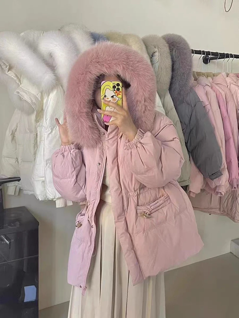 修身圆领长袖打底衫