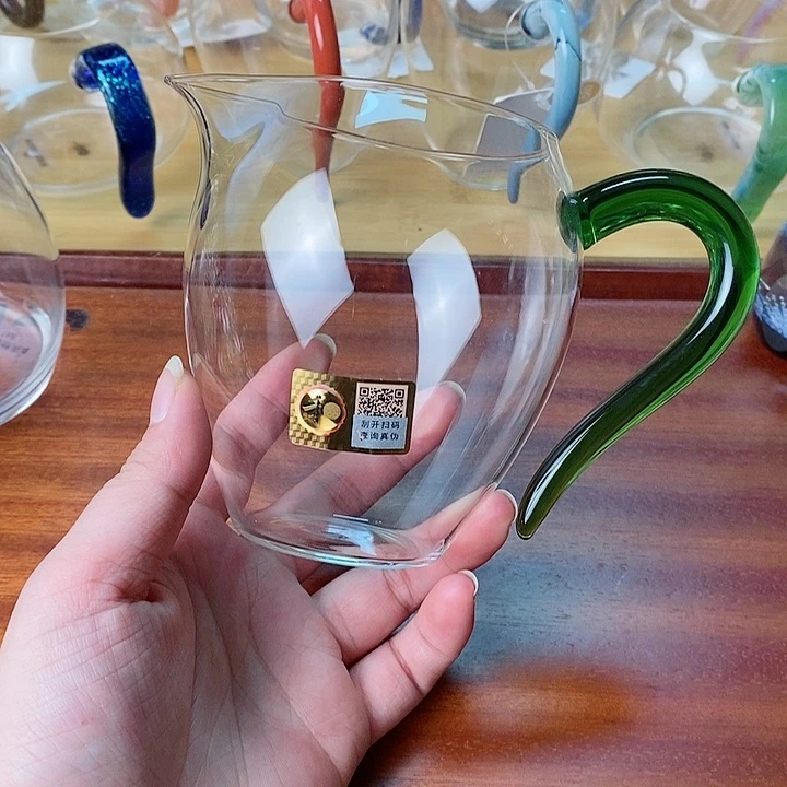 禾器禾器禾器禾器