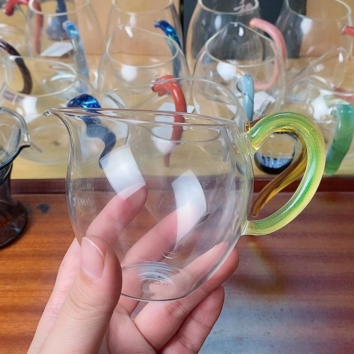 禾器禾器禾器禾器