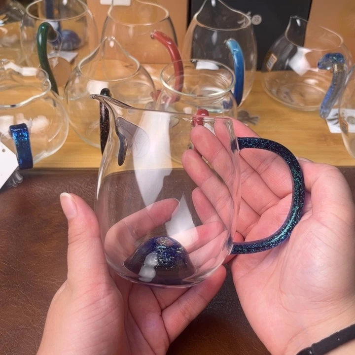 禾器禾器禾器禾器
