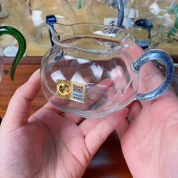 禾器禾器禾器禾器