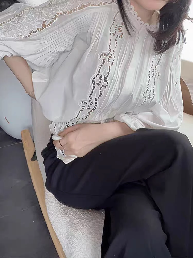 『时尚衬衫S』时尚百搭休闲舒适简约潮流衬衫上衣60018