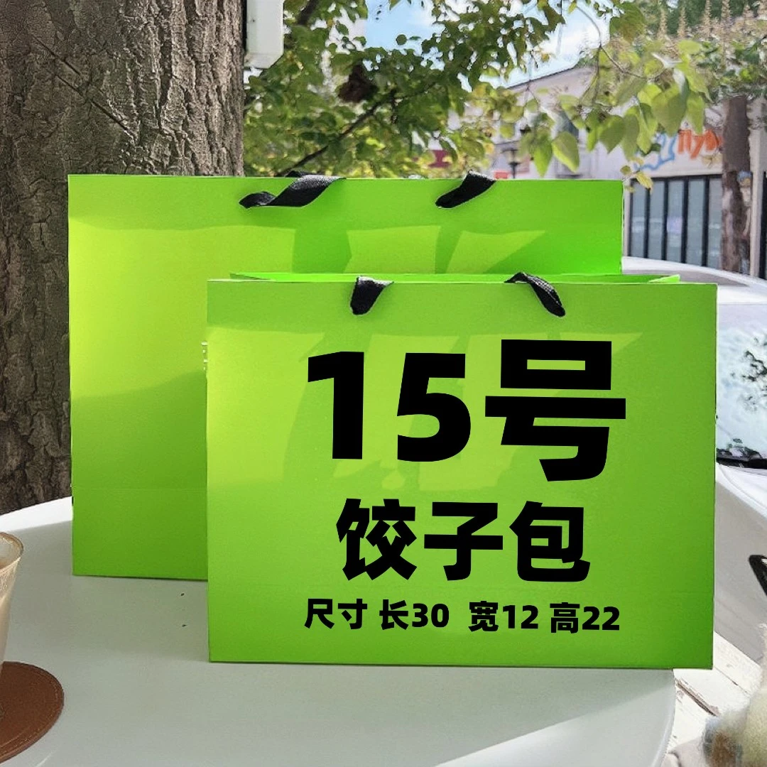 15号】2024轻奢时尚贵妇饺子包2785  气质休闲