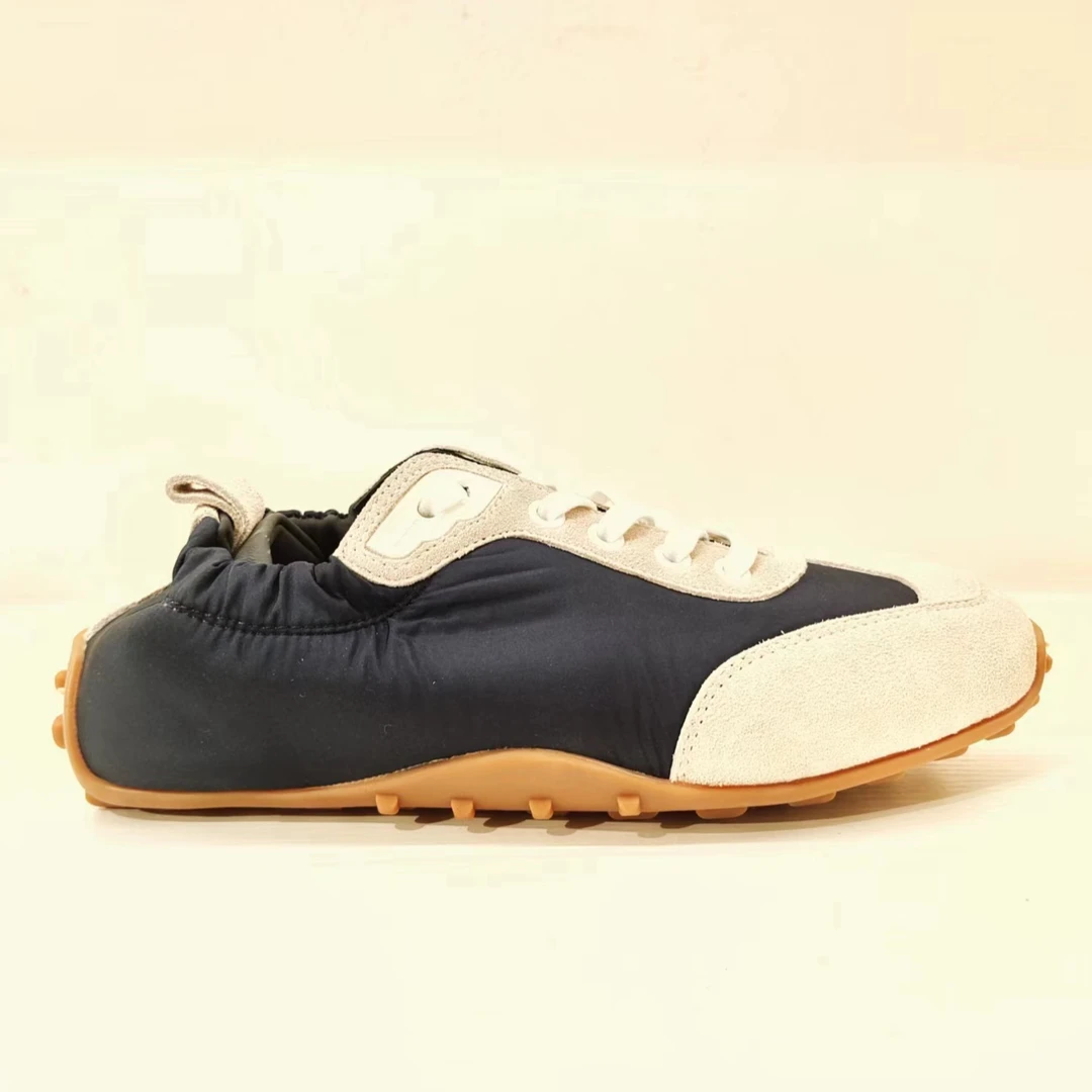 女鞋；0377-1舒适透气休闲鞋