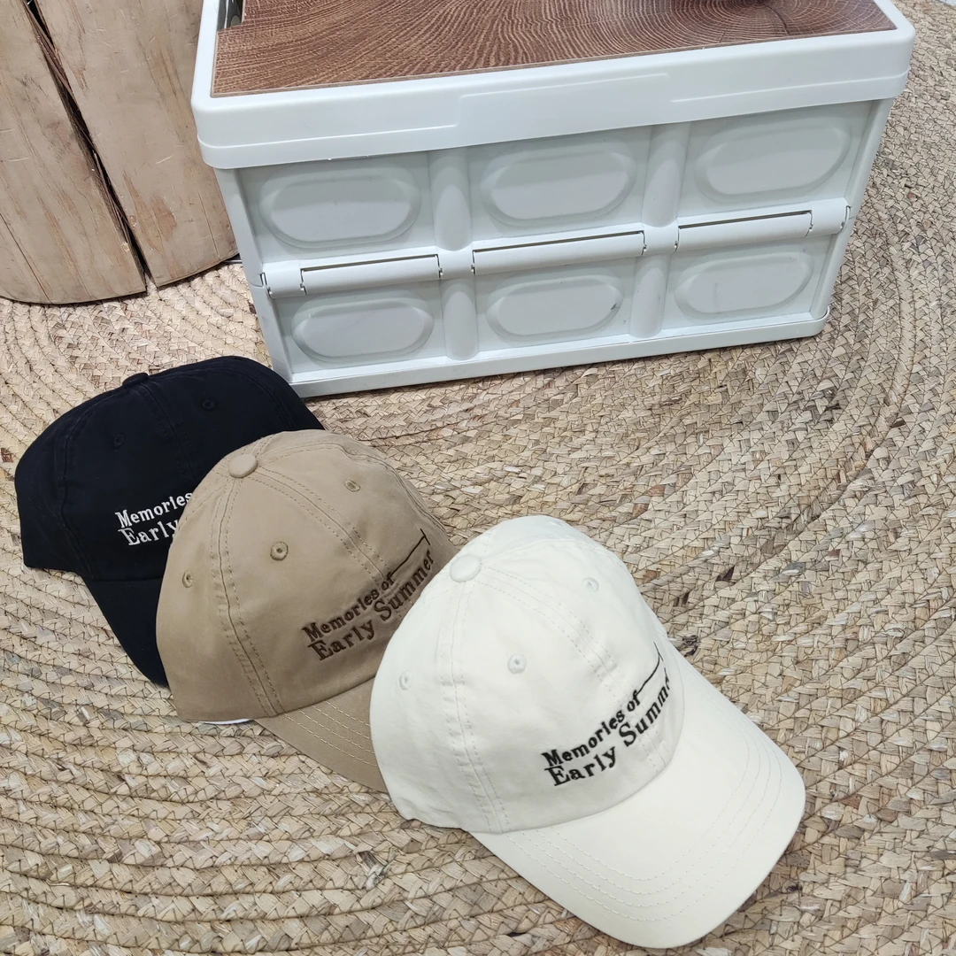 拍衣服价格，记得留言备注编码