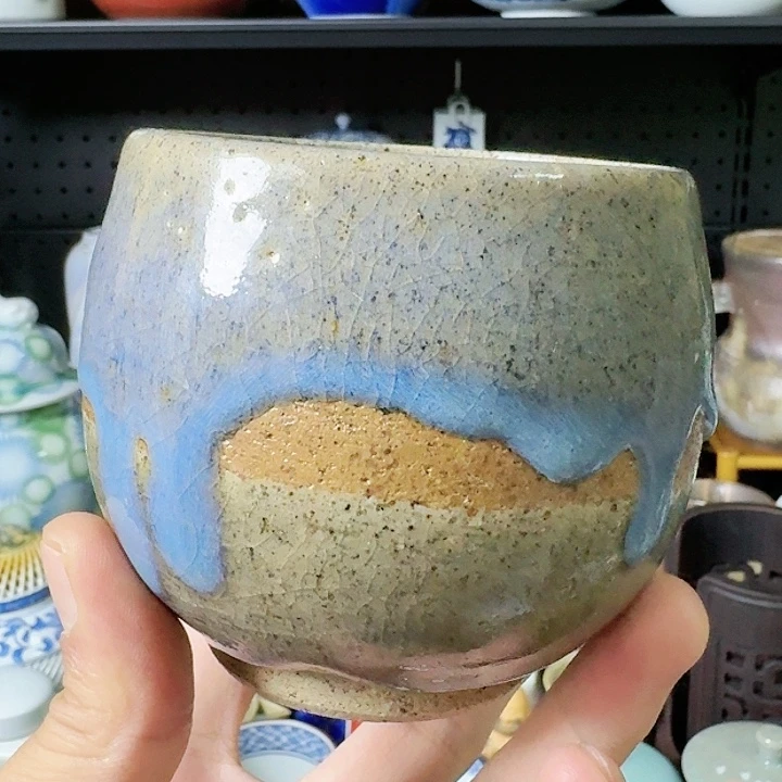 啊啊啊啊啊啊啊啊啊啊