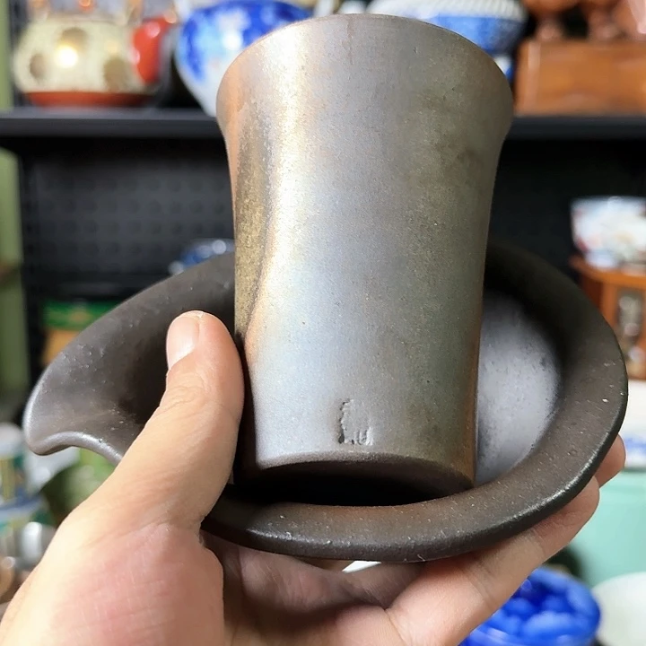 没事了我在你门口的你去接她我