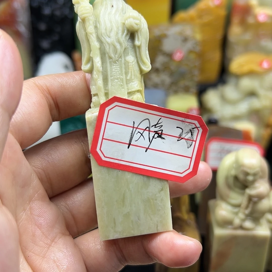 云南石风****己在线作业系统与