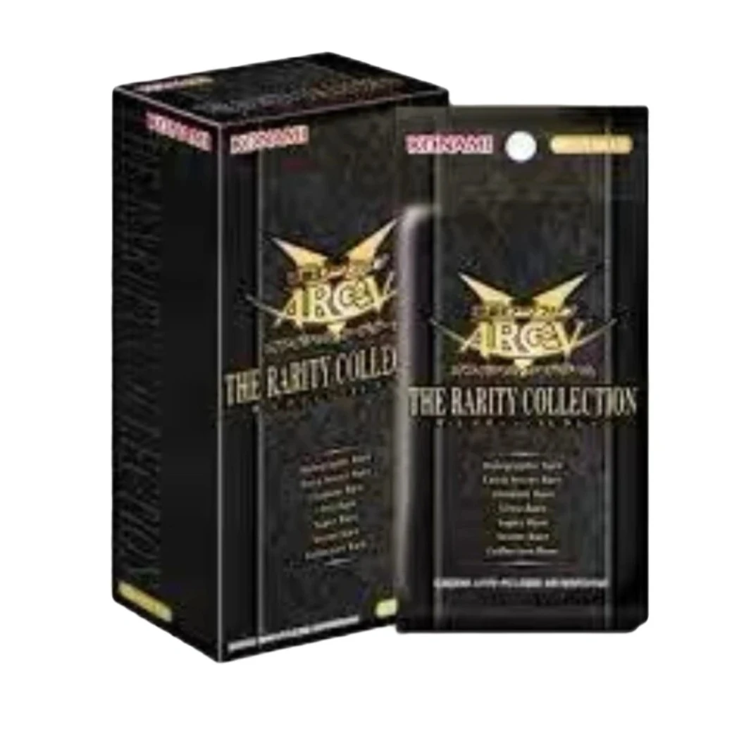 【拆卡】【拆盒】游戏王简中trc1原箱原盒盲盒卡牌