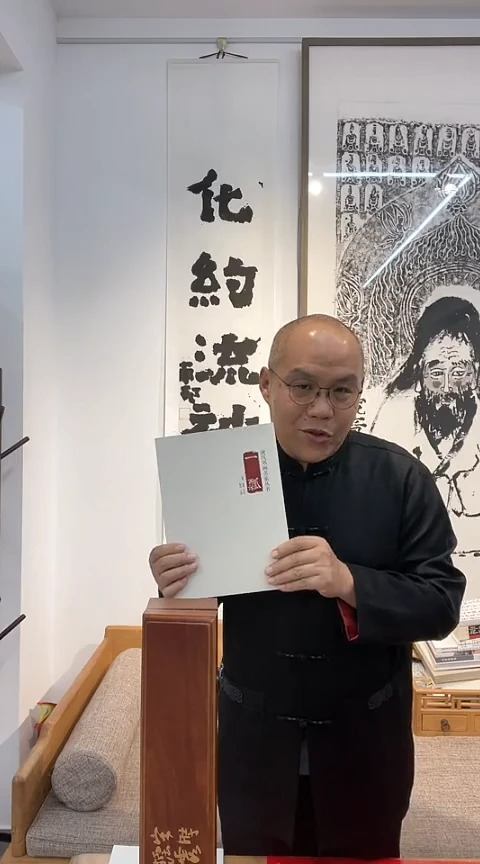 【闪购商品】绘画一飘