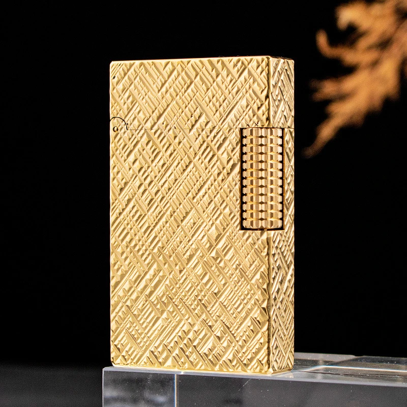 8直播专属朗声礼品链接直播间展示为准。不要误拍、