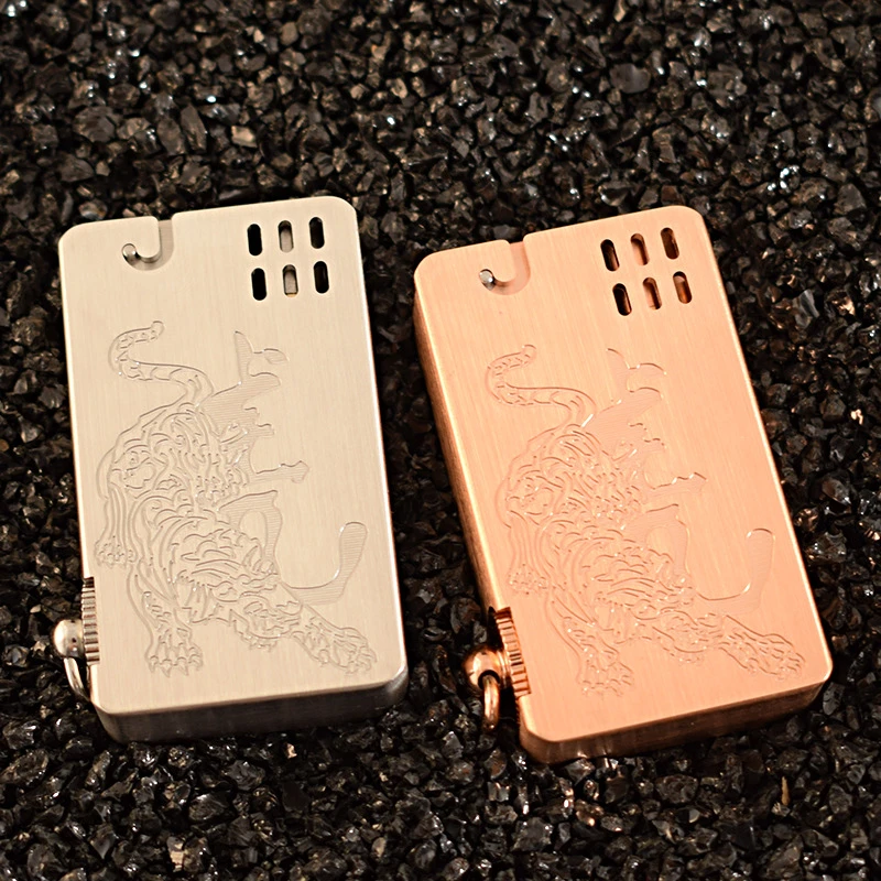 15直播专属朗声礼品链接直播间展示为准。不要误拍、