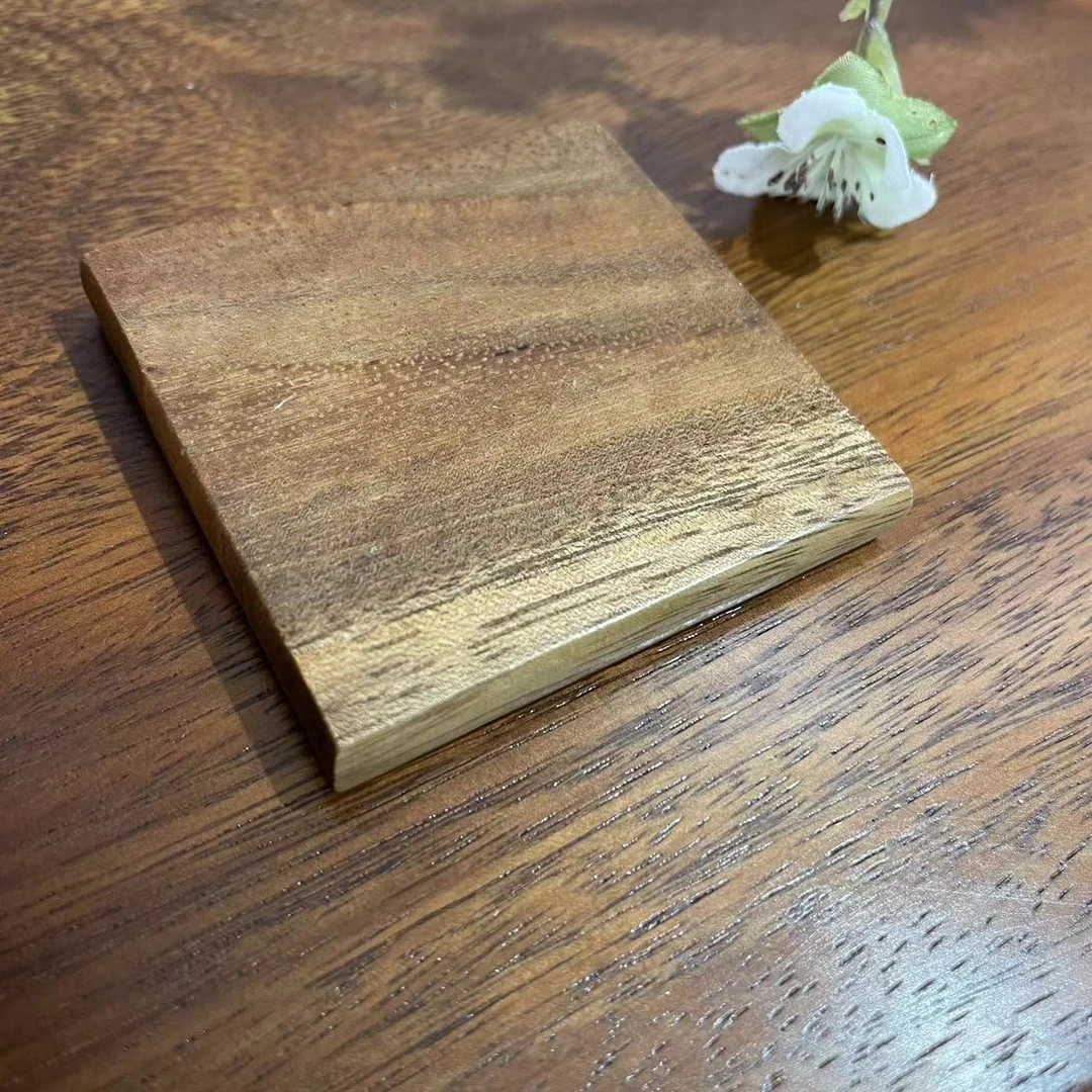 差价链接南美胡桃木手工家用时尚木质