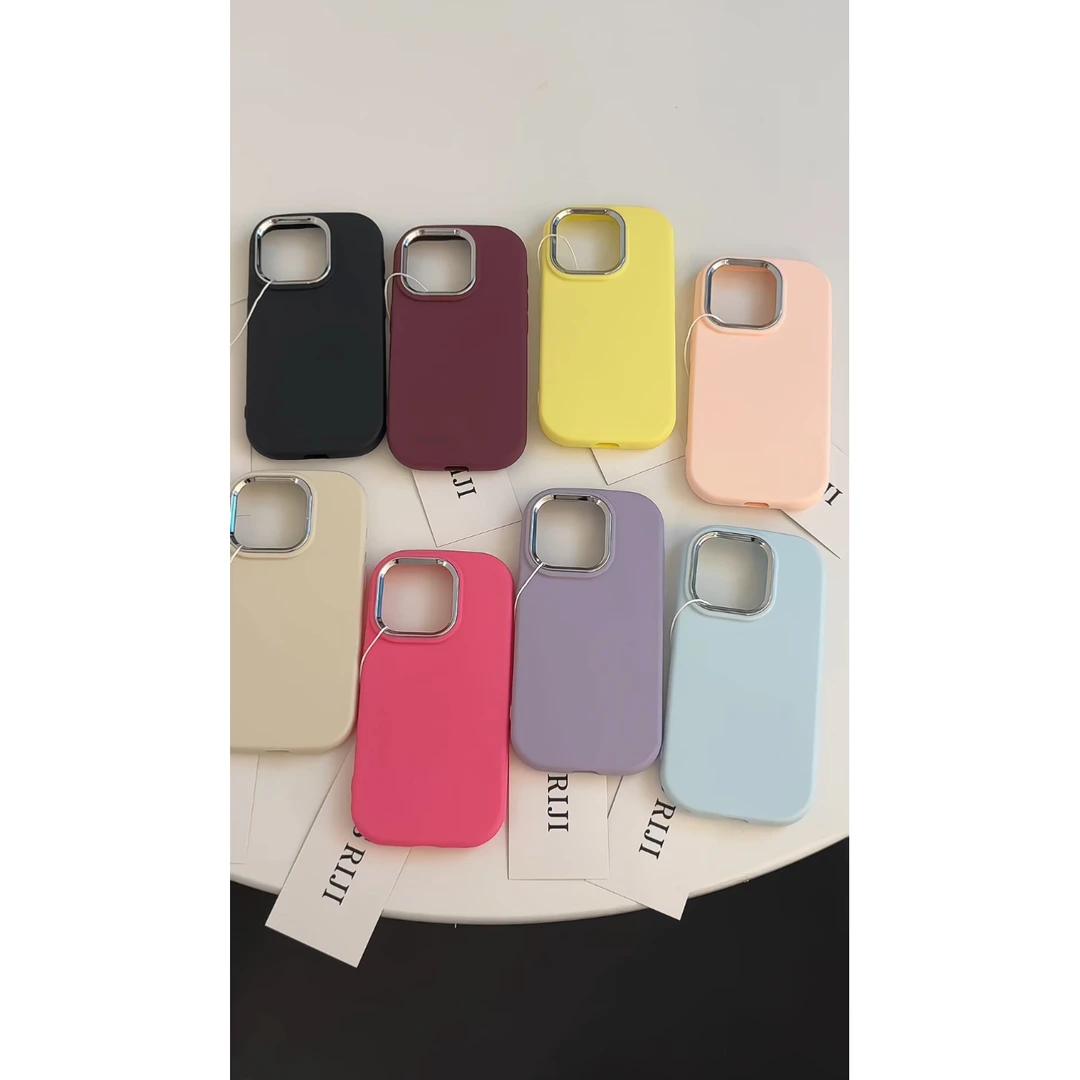 适用苹果iphone15promax软壳14pro多巴胺13pro防摔12ins风手机壳