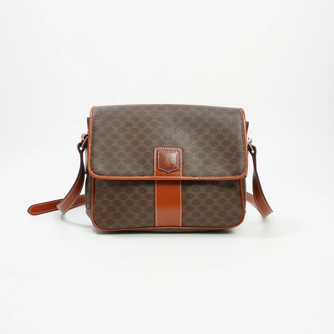 95新/瑟琳/KK1223002