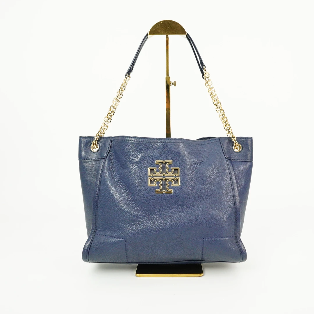 箱包/单肩包 95新/汤丽柏琦/LSS1121041