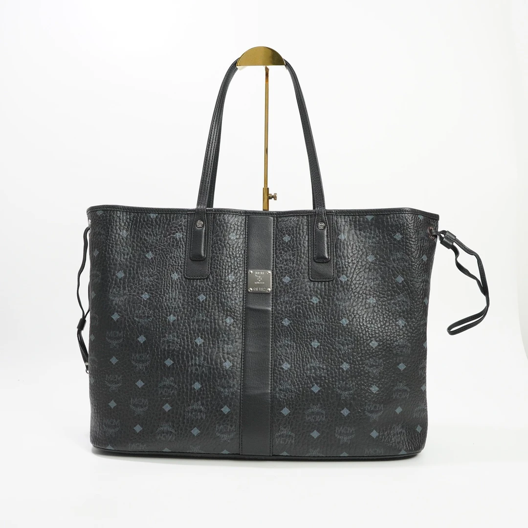 95新/MCM/M130106123