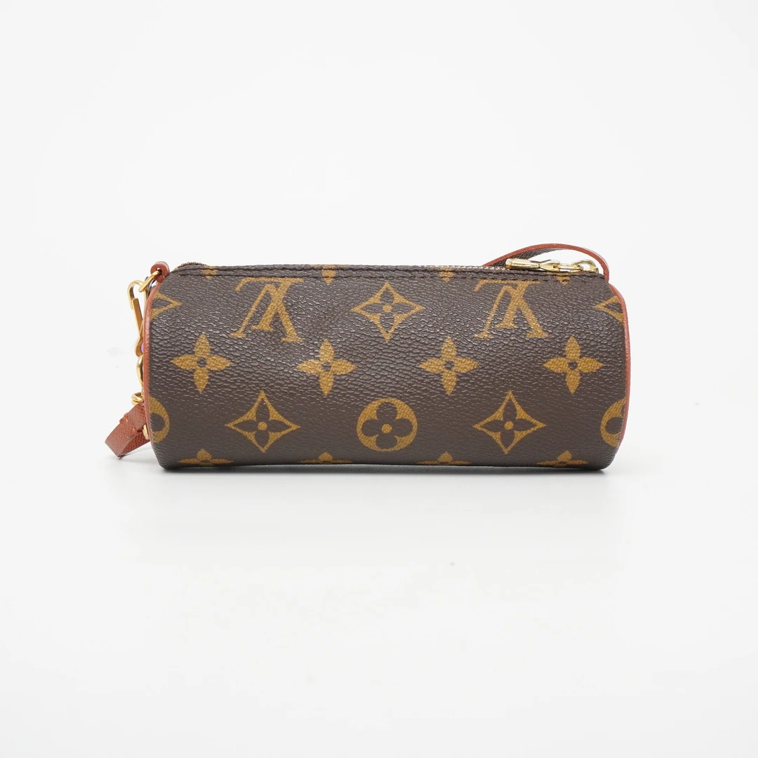 95新 LOUIS VUITTON PARIS 95新/路易威登/JM10031314