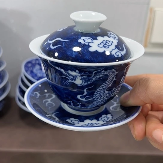 杯全场七景德镇景德镇陶瓷艺术展