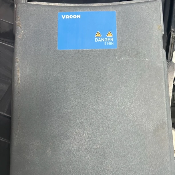 在线咨询  伟肯变频器维保维修