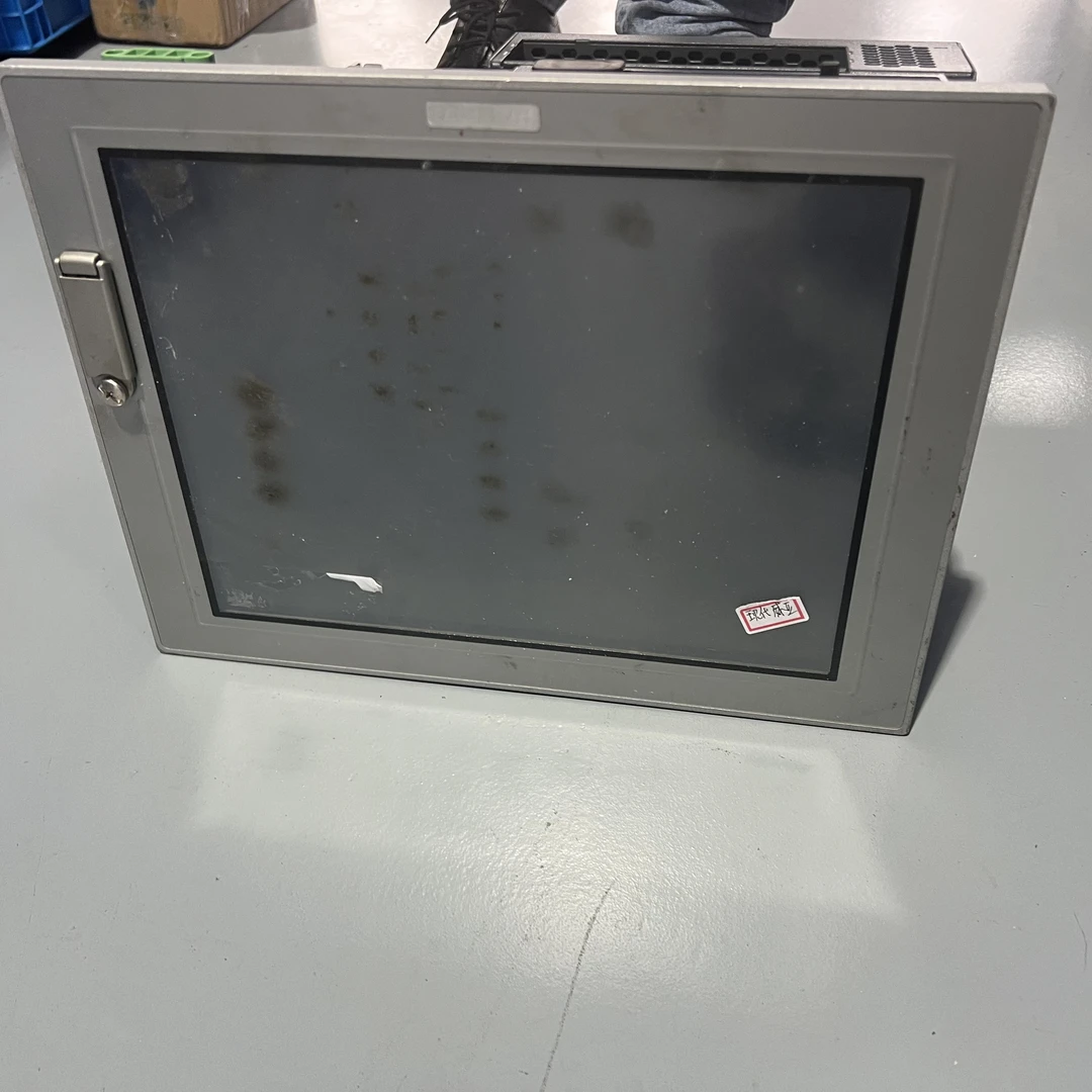 在线咨询  普洛菲斯工控机维修