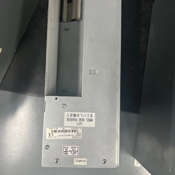 在线咨询  力士乐HMS驱动器维修