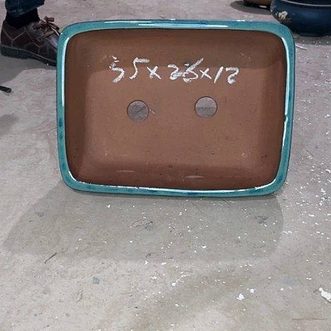 红陶20CM（含）-50CM（不含）