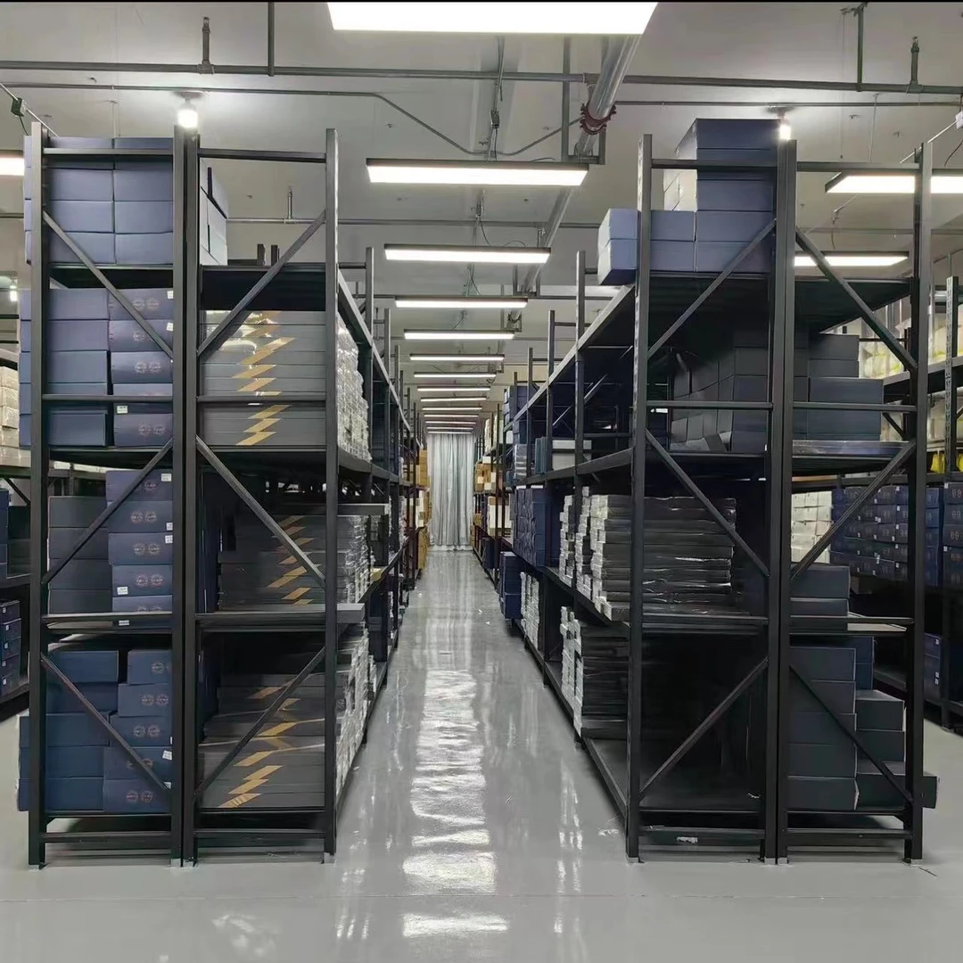 太湖春秋被  清仓高货尾单捡漏 以直播间为准