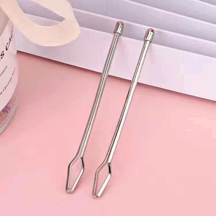 【御慕】快速松紧穿带器穿绳器穿引器松紧带穿带神器夹子穿松紧器