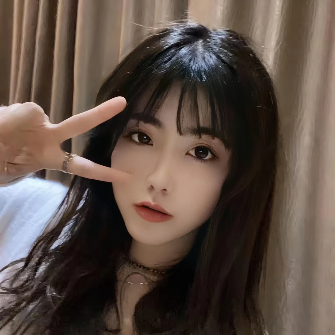 U【南油十七】百搭韩版纯色甜美休闲连衣裙