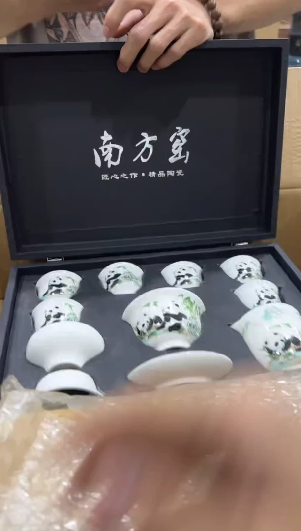 【闪购商品】其他@@@@@@@@@@@@@