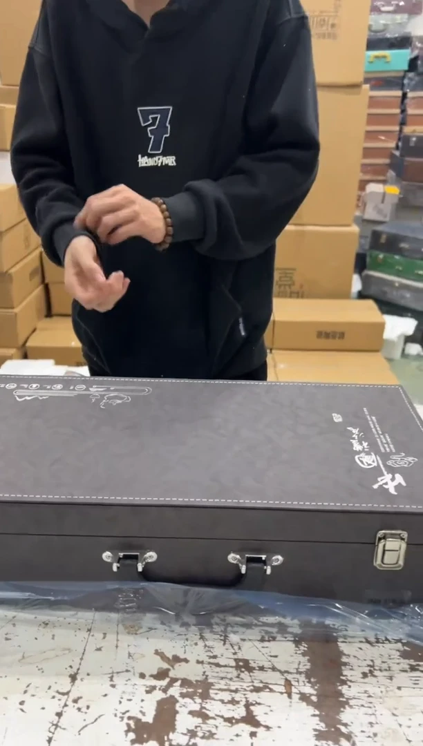 【闪购商品】其他@@@@@@@@@@@@@