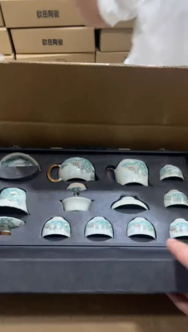 【闪购商品】其他@@@@@@@@@@@@@