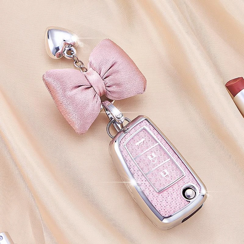 适用日产轩逸钥匙套高级女经典14代22款骐达车逍客劲客蓝鸟壳奇骏