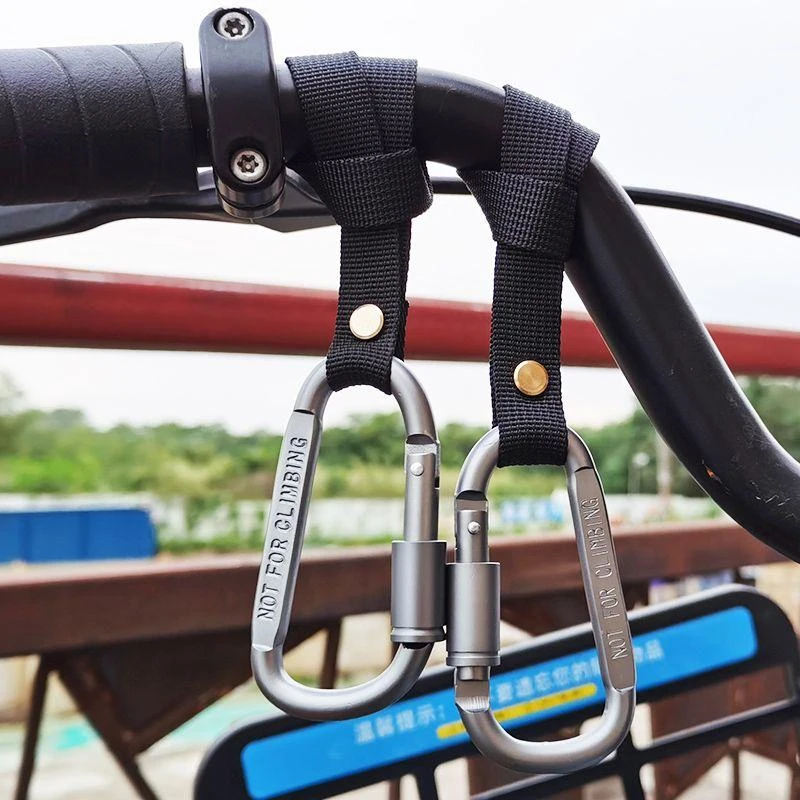 电瓶车电动车挂钩挂头盔前置通用多功能强力承重外卖挂餐婴儿车