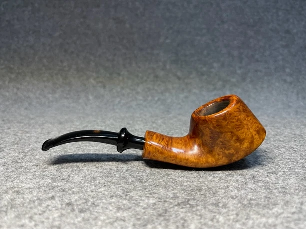 stanwell 24 二手 烟斗