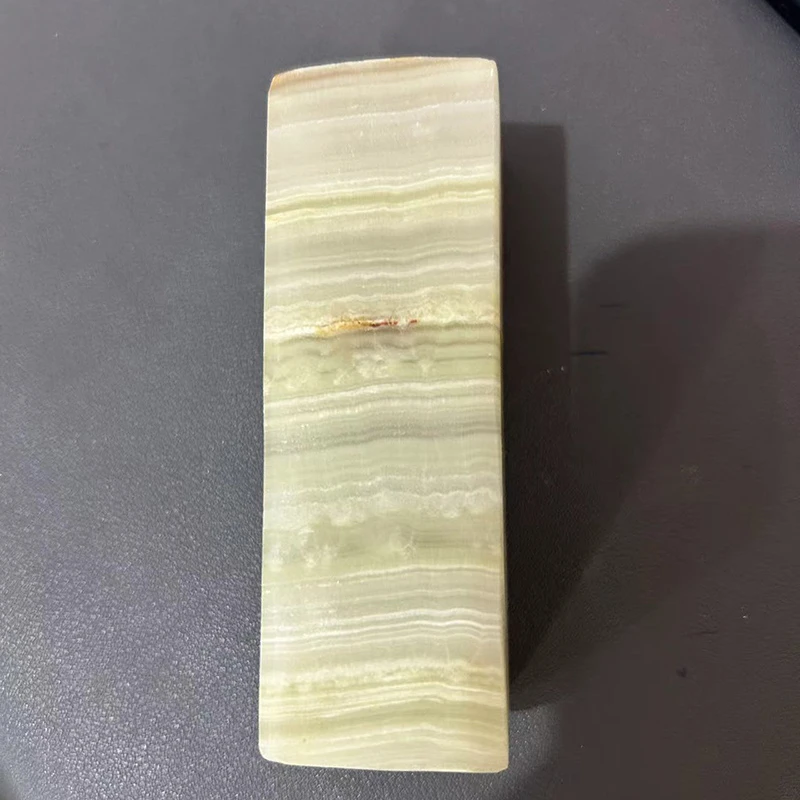 【点此2号链接付米】家居客厅书房乔迁摆件