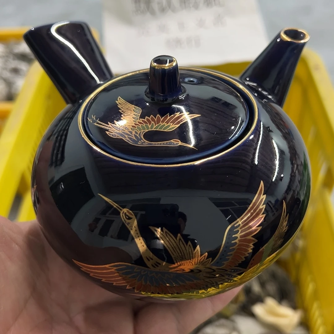 25包邮，盘子，碗，杯子，茶壶，默认瑕疵