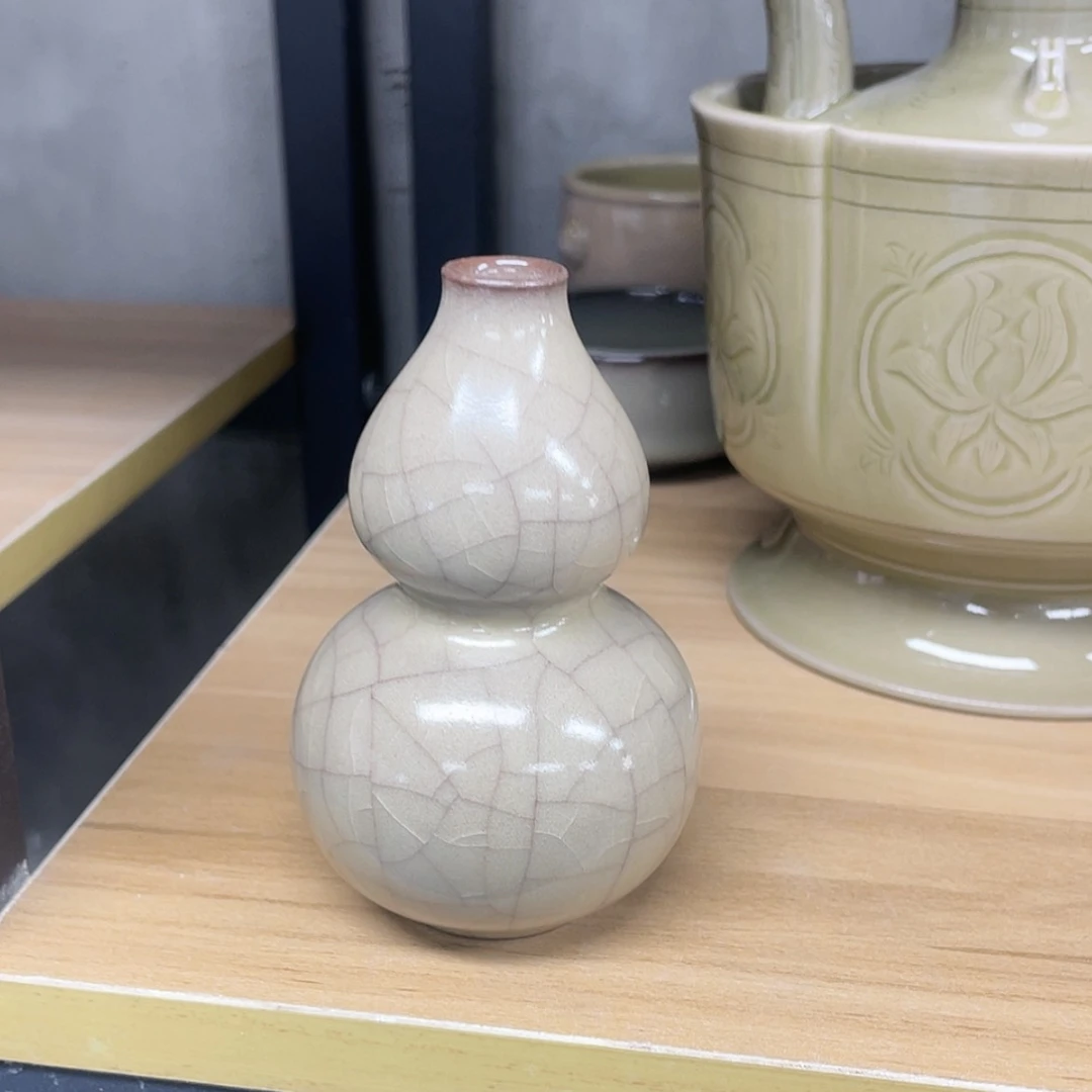 【闪购商品】陶瓷微瑕