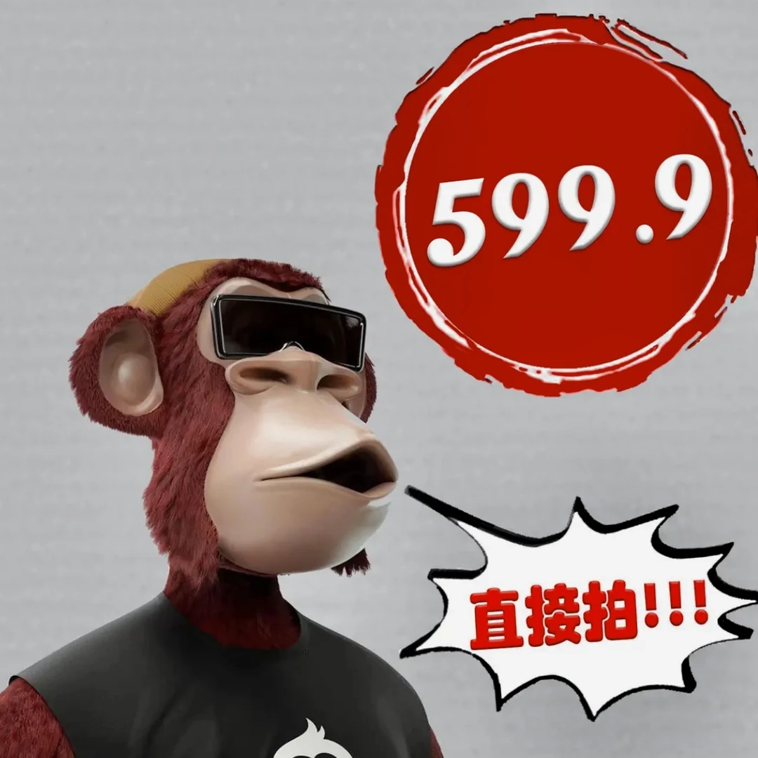 阿伦 情侣款休闲鞋 S1729 微瑕
