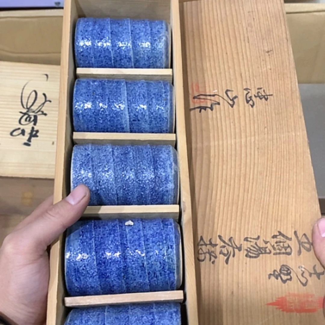 【闪购商品】陶瓷陶瓷