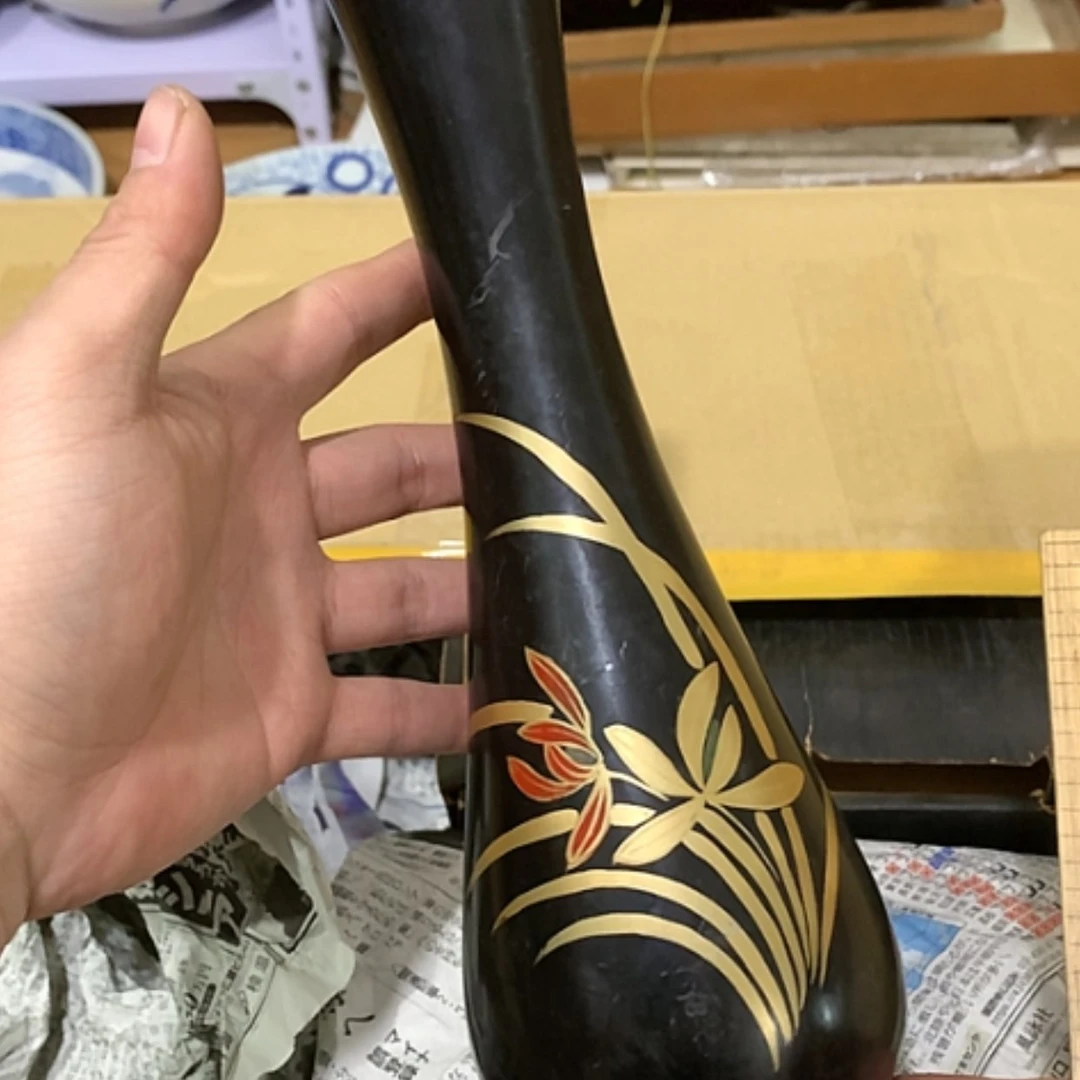 【闪购商品】陶瓷陶瓷