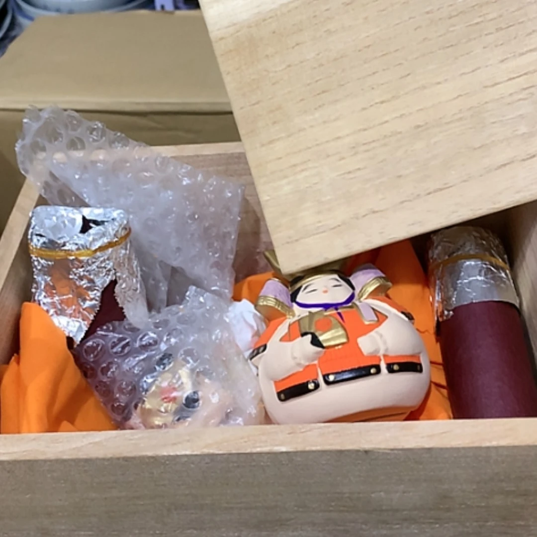 【闪购商品】陶瓷陶瓷